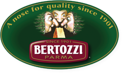 Bertozzi America | Italian Quality Foods | Fine Italian Cheeses